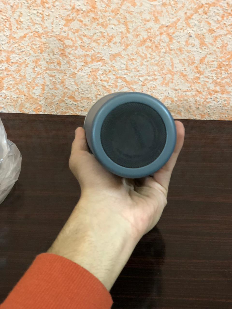 Stylish Coffee Cup – Leak-Proof, Durable & Perfect for Home, Office, or Travel