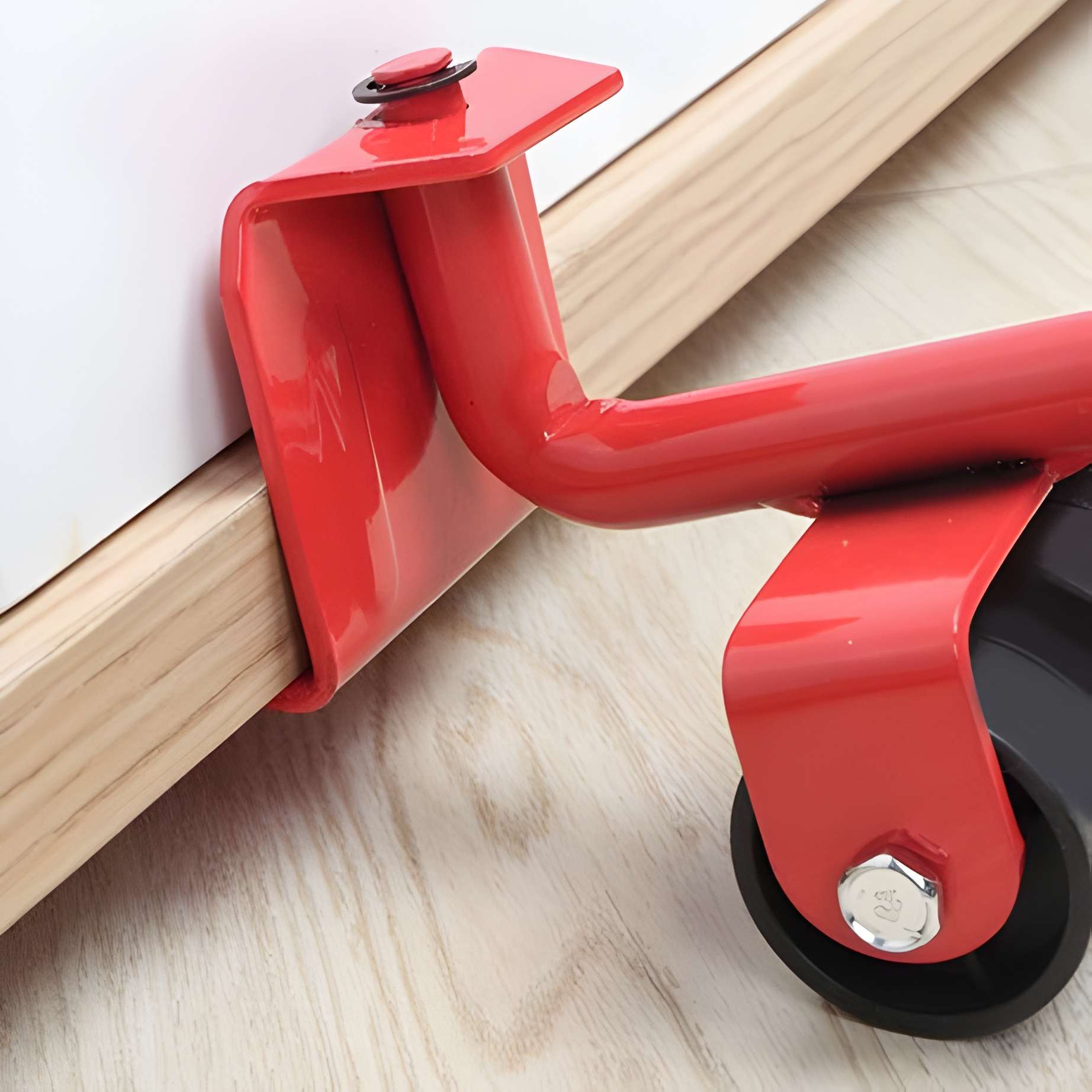 Imported Furniture Mover Tool Set to Move Your Heavy Furniture & Appliances Easily