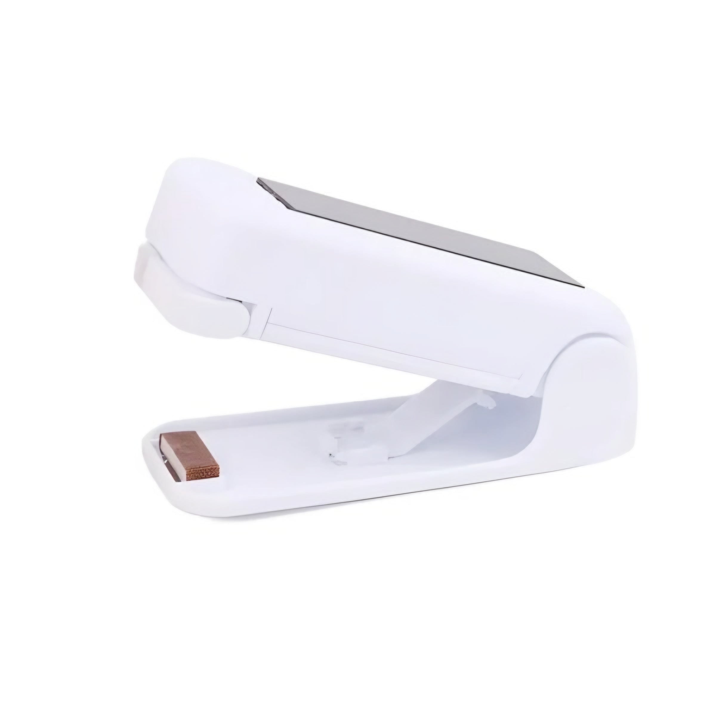Portable Mini Heat Sealer Bag Sealing Machine
