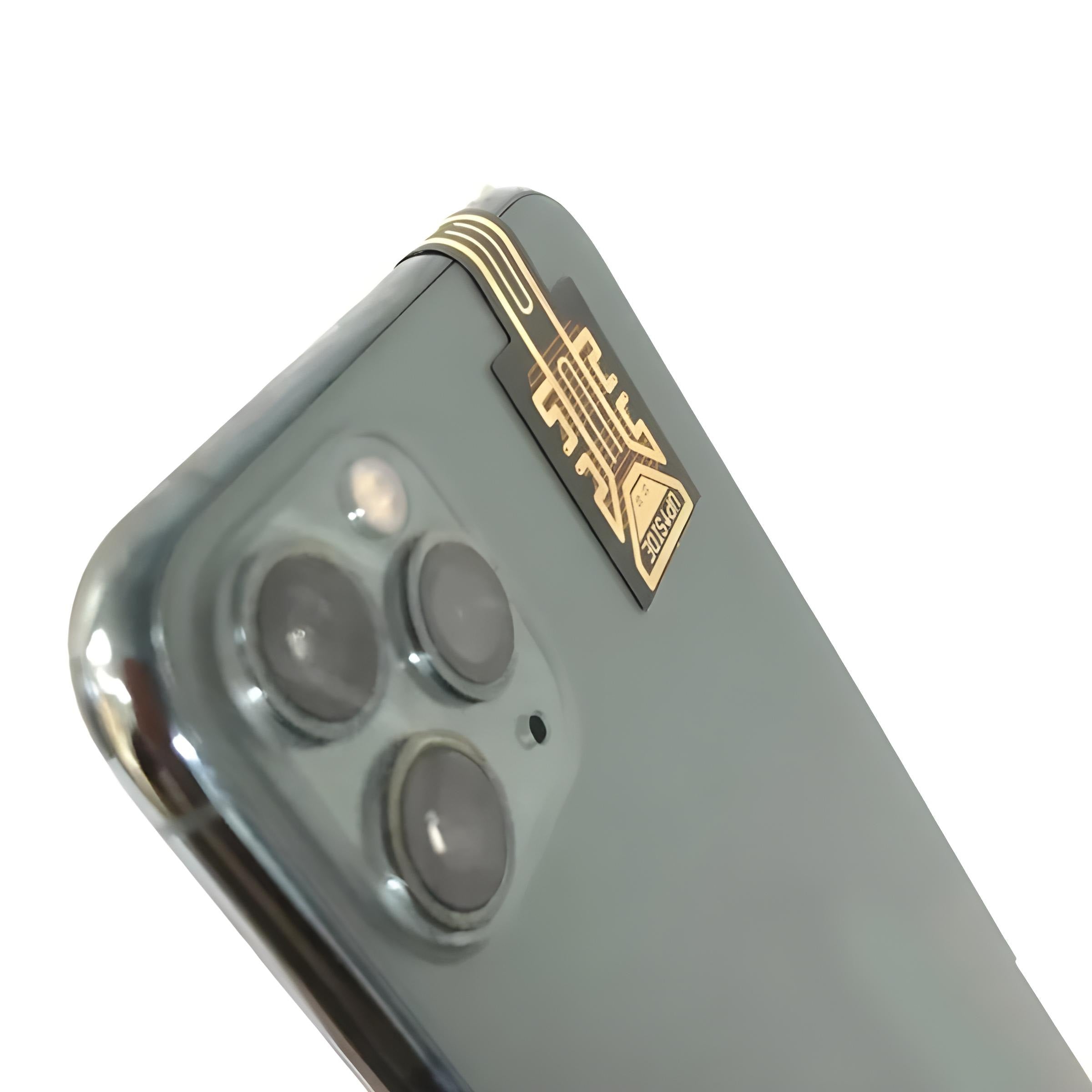 Mobile Phone Signal Booster (ALLOW TO OPEN PARCEL)