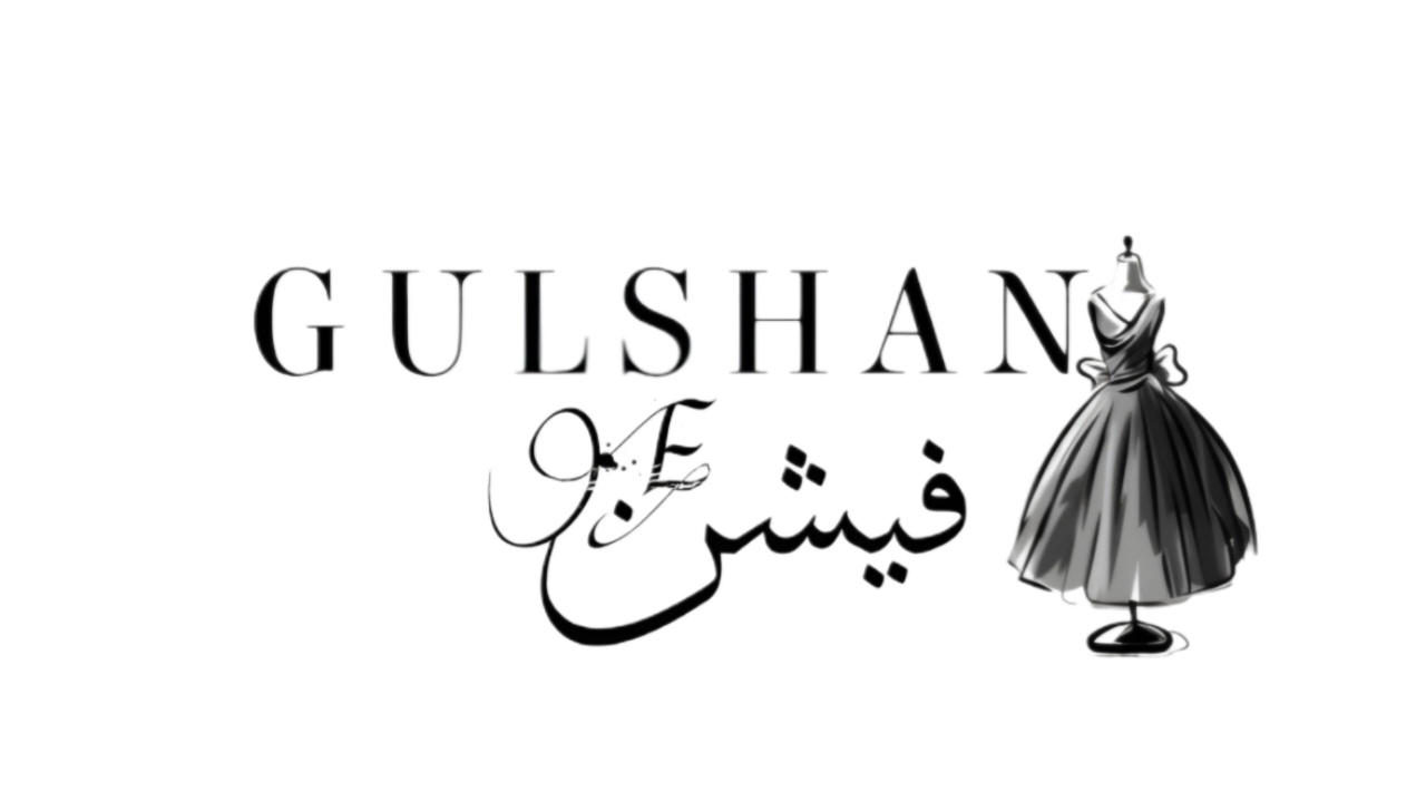 GULSHAN-E-FASHION