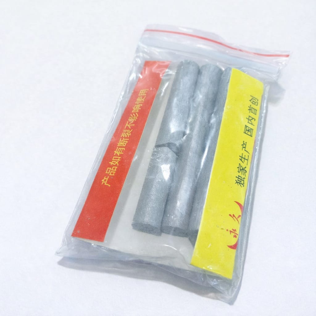 Low-temperature aluminum welding rods