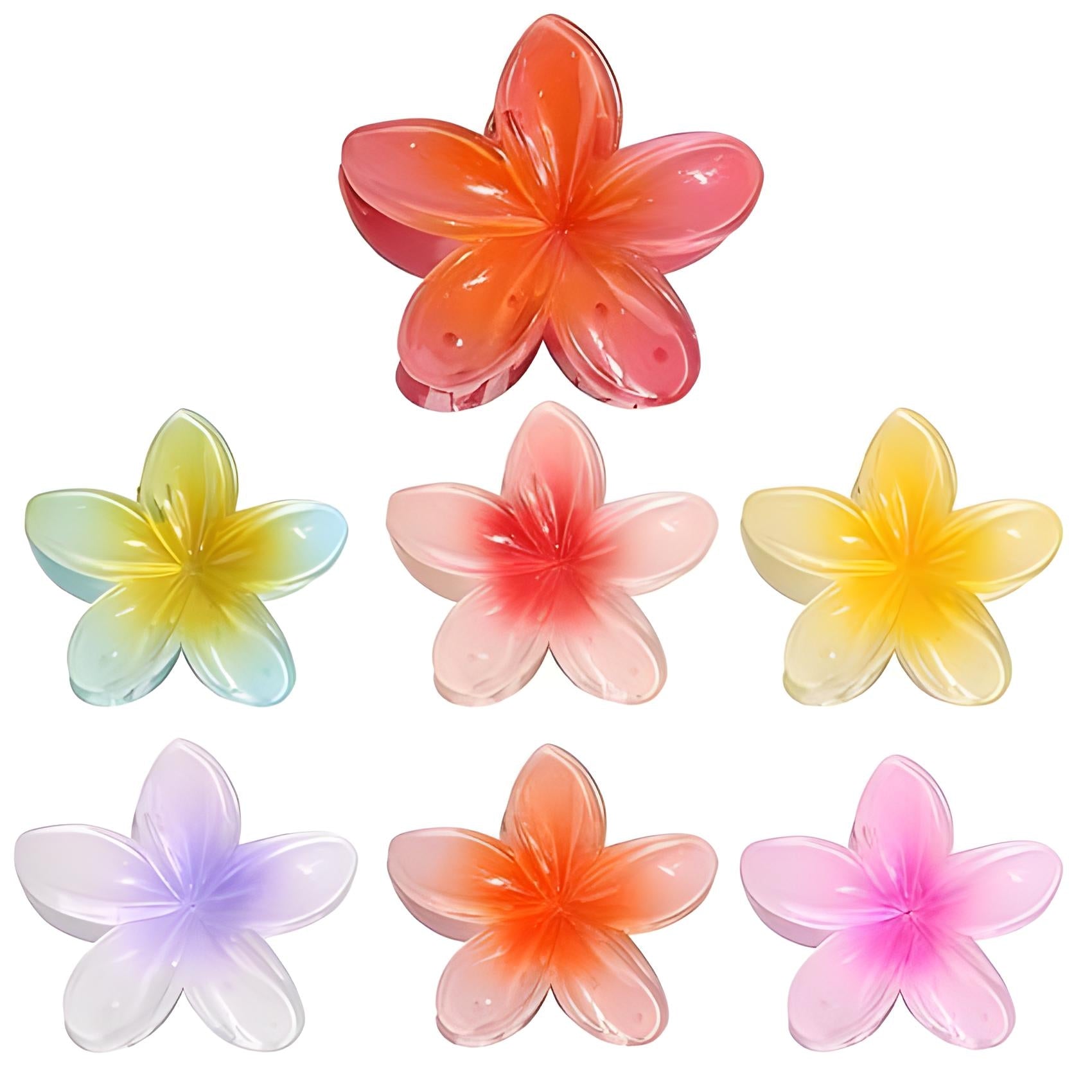 Colorful Hair Band For Girls & Women