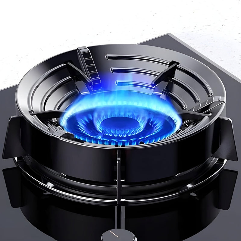 Gas Stove Cover Energy Saving Anti Slip