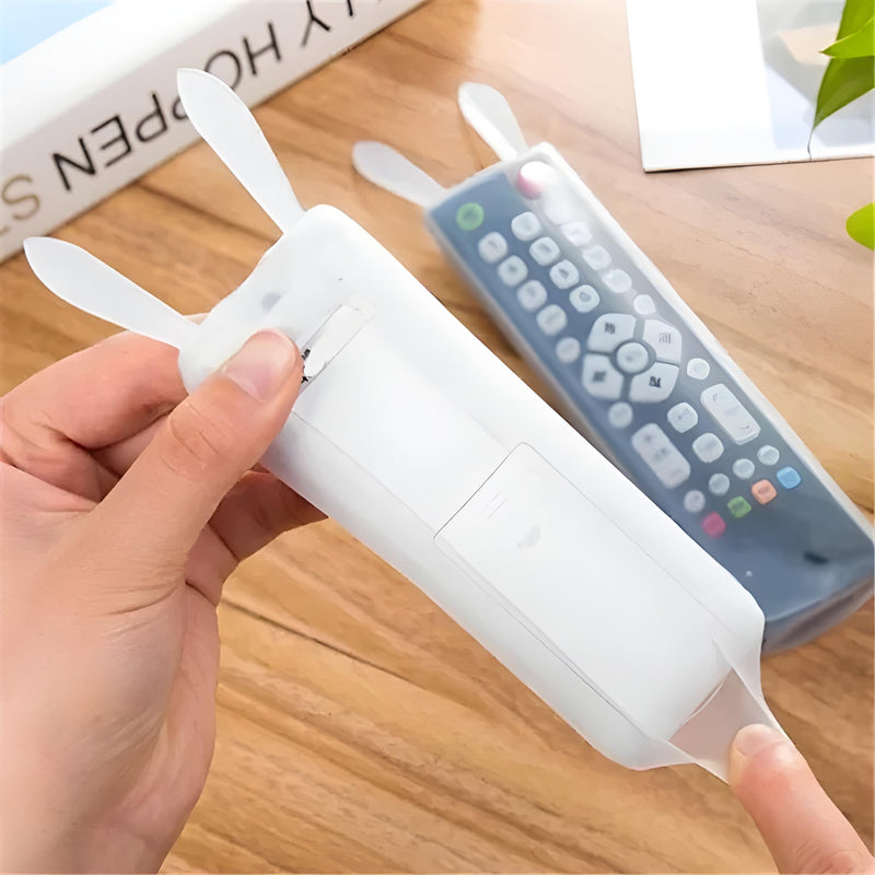 Remote Control Protective Case