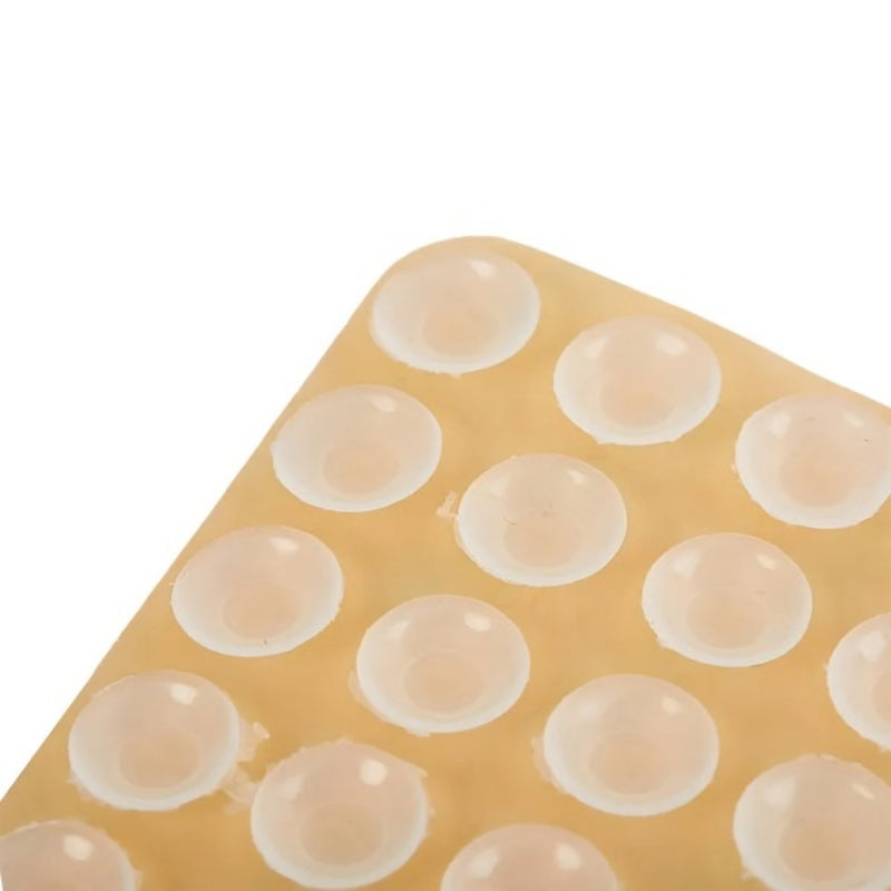 Silicone Suction Pad for Phone Holding