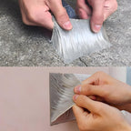 Waterproof Butyl Repair Tape