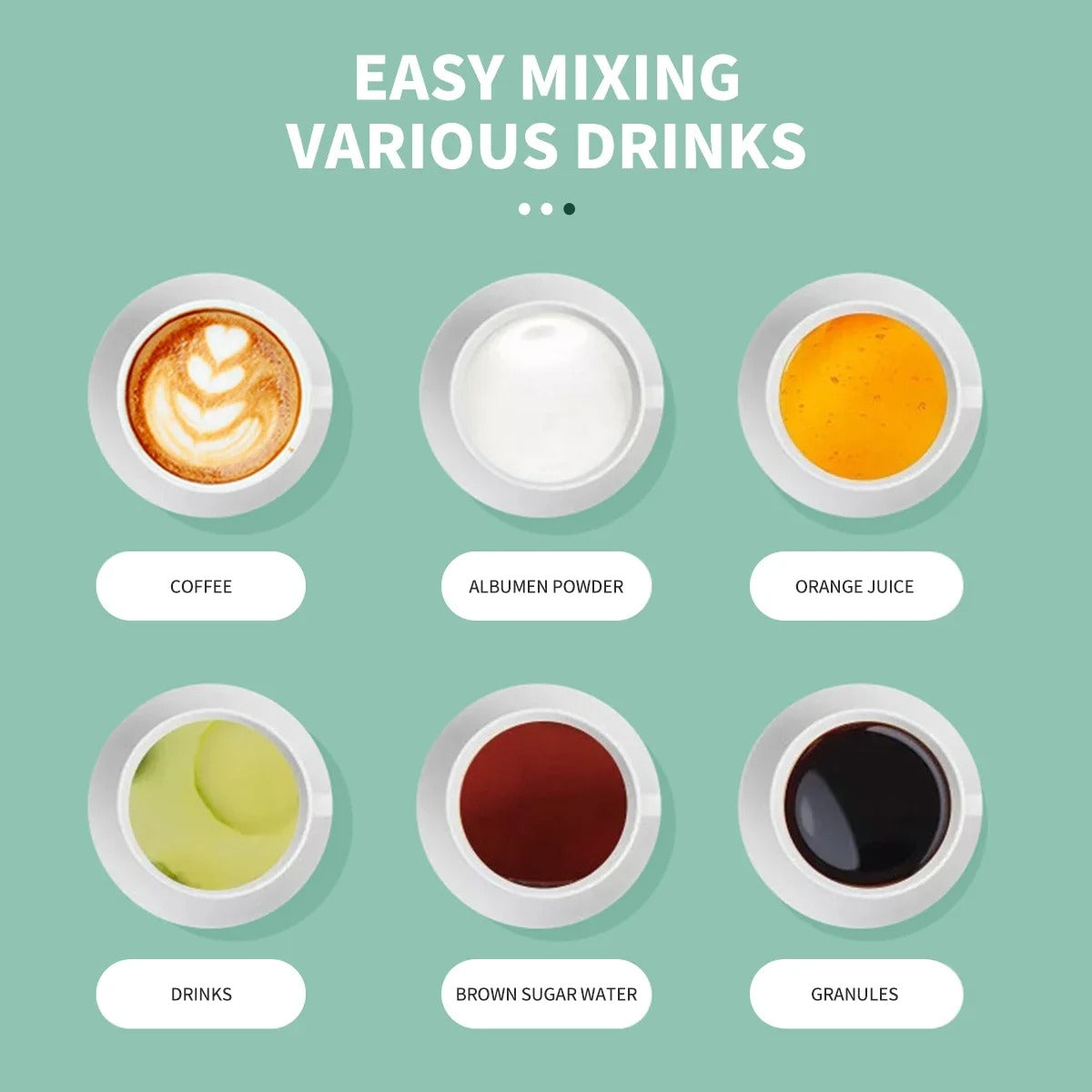 Magnetic Stainless Steel Automatic Self Stirring Mug Coffee Milk Juice Mixing Cup For Home Office And Travel 350ml